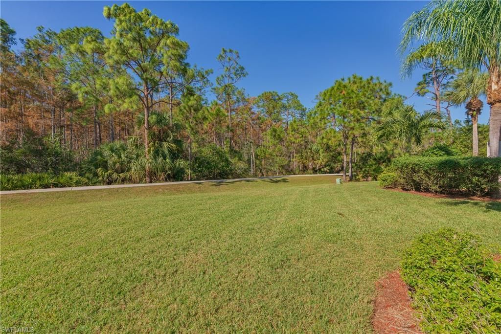 9998 Horse Creek Rd, Fort Myers, FL 33913 Photo