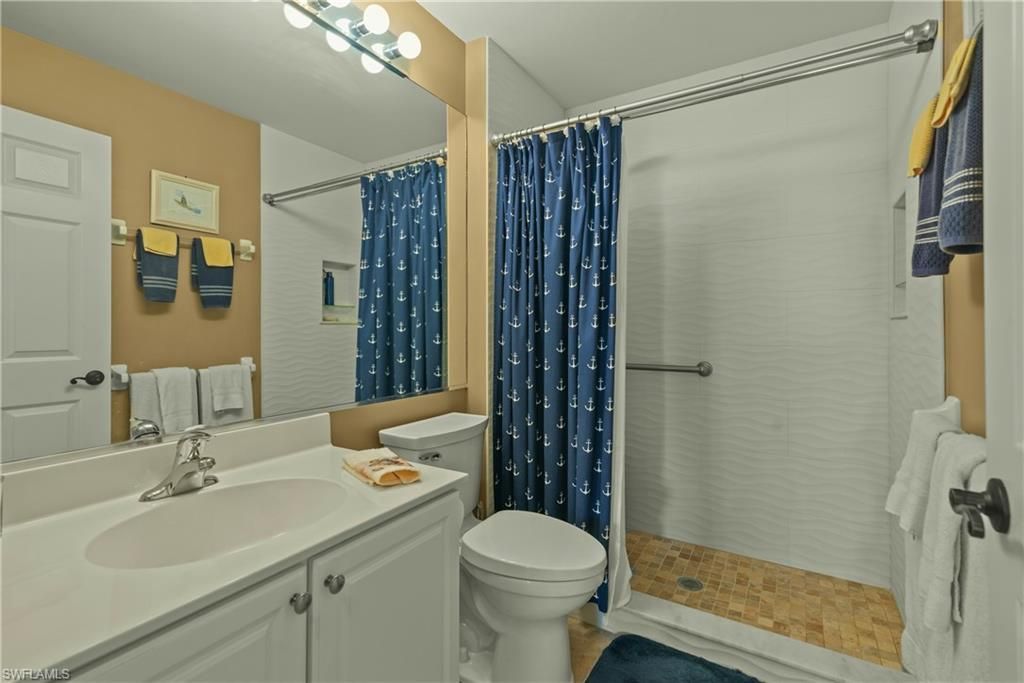 9998 Horse Creek Rd, Fort Myers, FL 33913 Photo