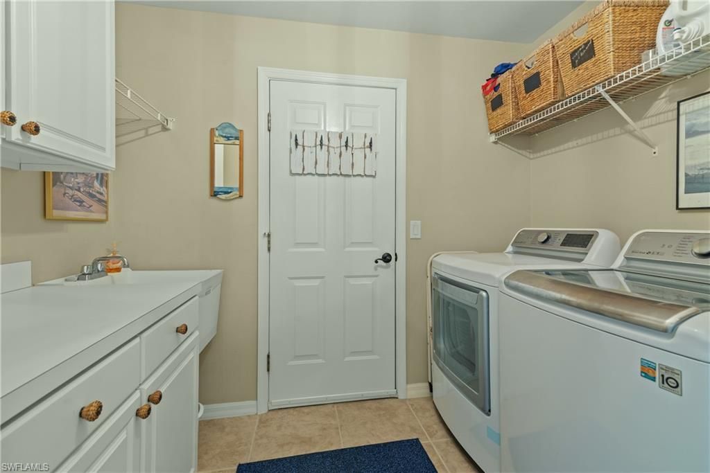 9998 Horse Creek Rd, Fort Myers, FL 33913 Photo