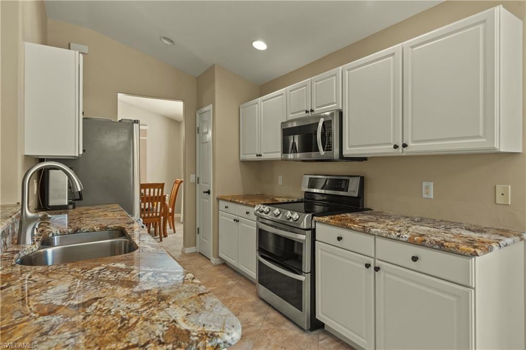 9998 Horse Creek Rd, Fort Myers, FL 33913 Photo