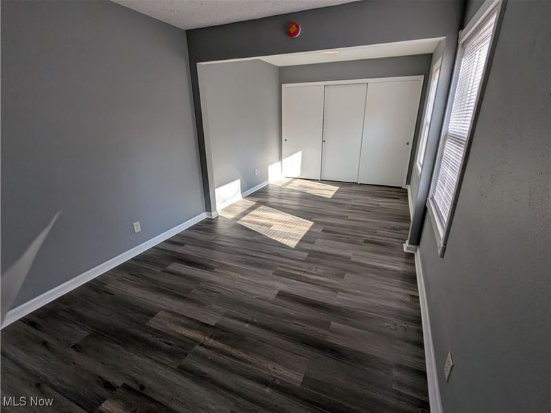 2289 Bailey Road, Cuyahoga Falls, OH 44221 Photo 10