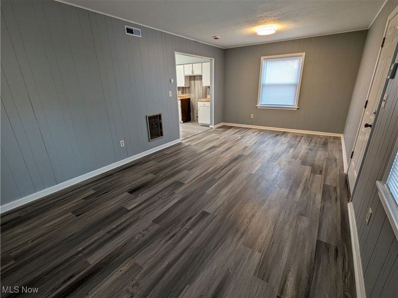 2289 Bailey Road, Cuyahoga Falls, OH 44221 Photo 12