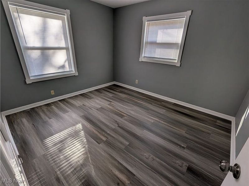 2289 Bailey Road, Cuyahoga Falls, OH 44221 Photo 12