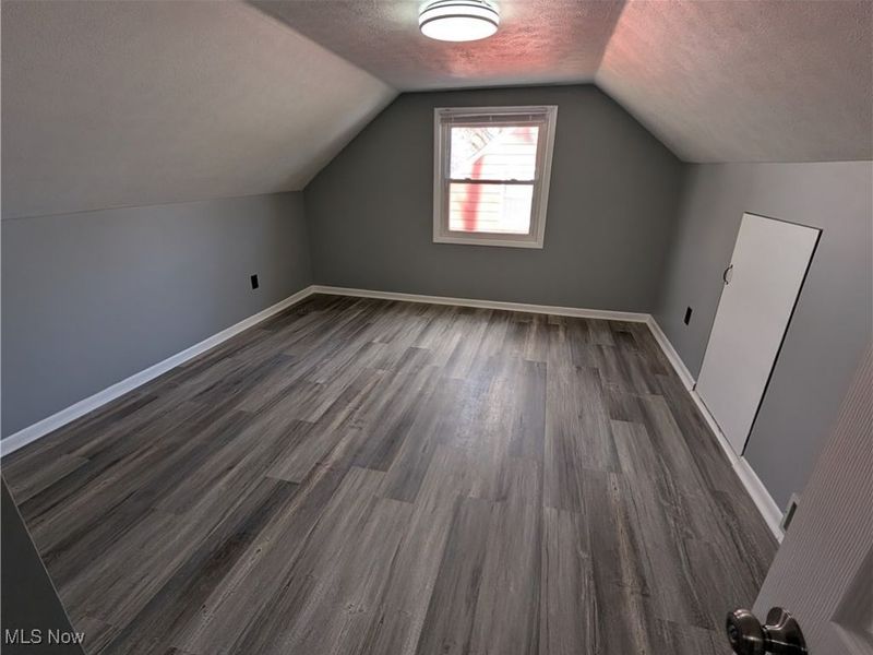 2289 Bailey Road, Cuyahoga Falls, OH 44221 Photo 16