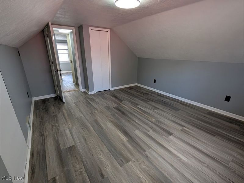 2289 Bailey Road, Cuyahoga Falls, OH 44221 Photo 17