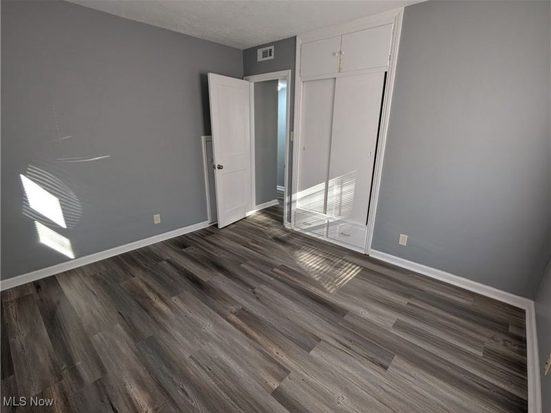 2289 Bailey Road, Cuyahoga Falls, OH 44221 Photo 18