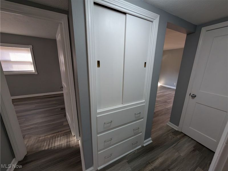 2289 Bailey Road, Cuyahoga Falls, OH 44221 Photo 19