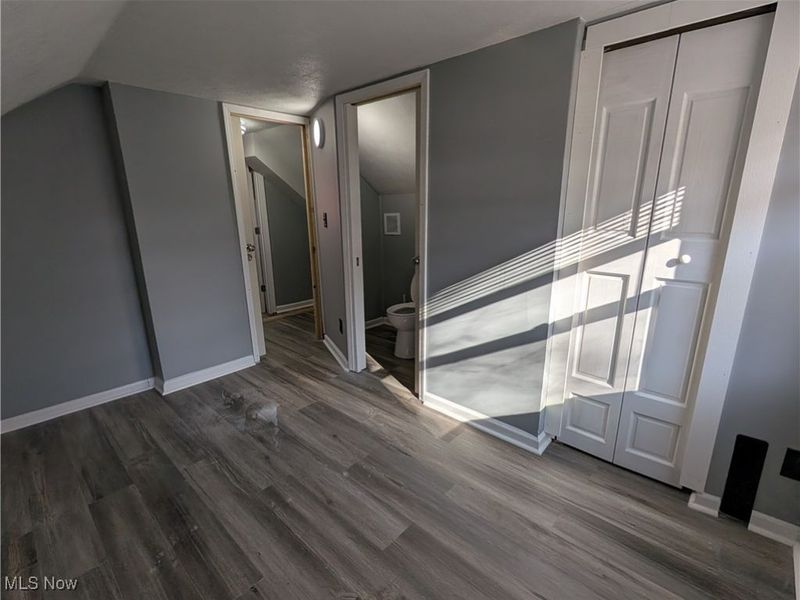 2289 Bailey Road, Cuyahoga Falls, OH 44221 Photo 20