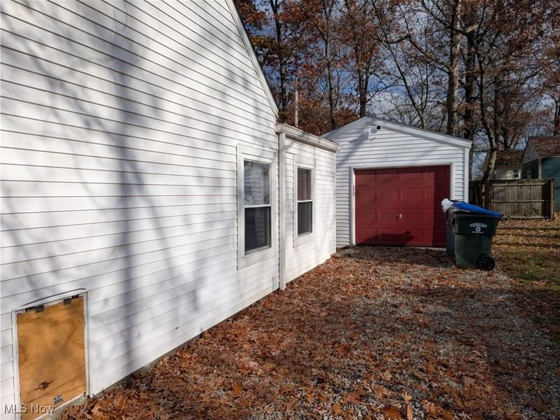 2289 Bailey Road, Cuyahoga Falls, OH 44221 Photo 21