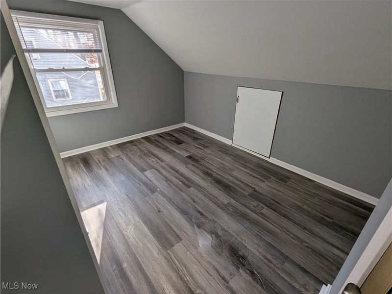 2289 Bailey Road, Cuyahoga Falls, OH 44221 Photo 22