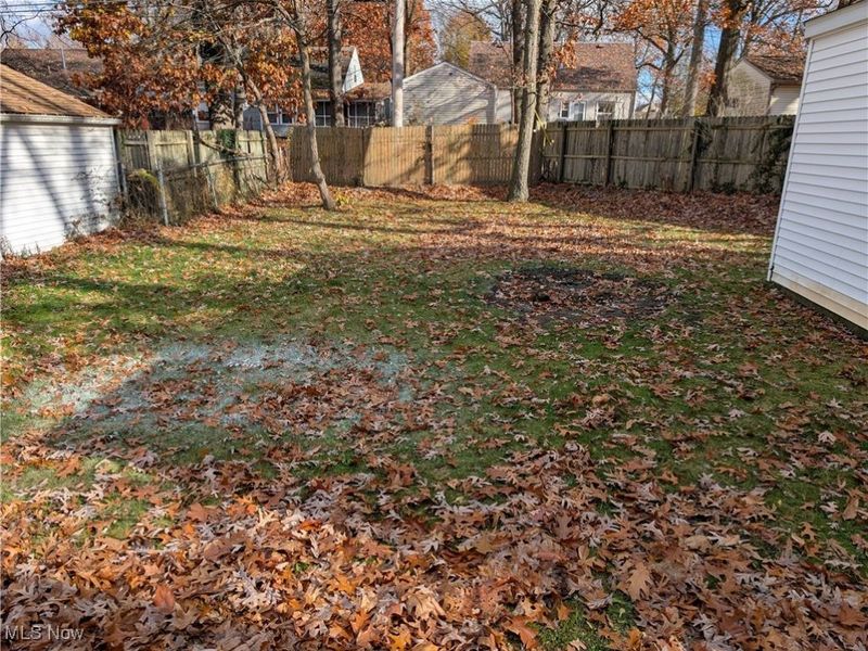 2289 Bailey Road, Cuyahoga Falls, OH 44221 Photo 23