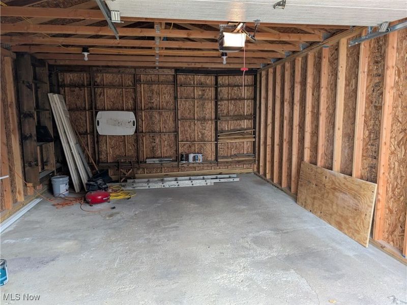 2289 Bailey Road, Cuyahoga Falls, OH 44221 Photo 25