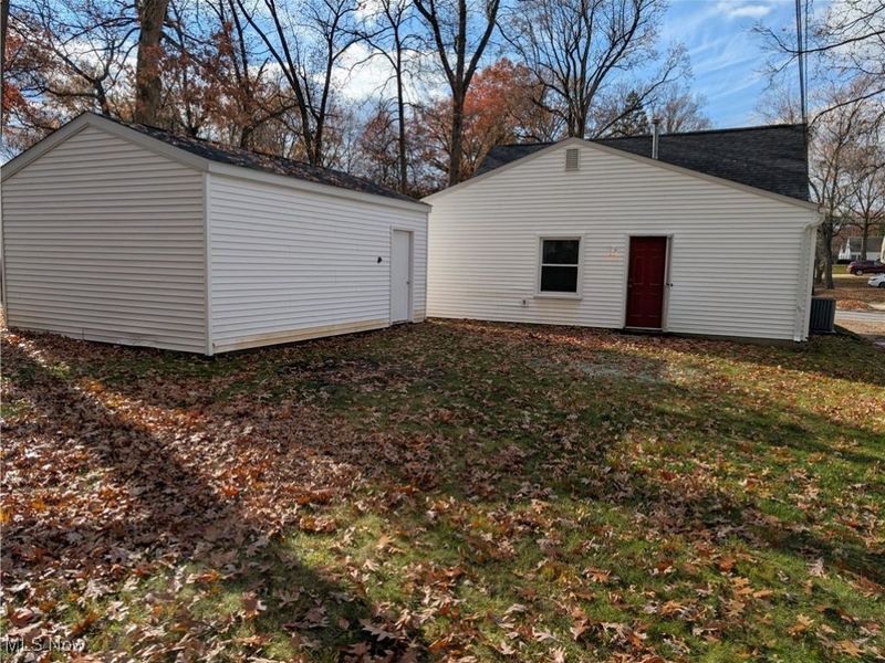 2289 Bailey Road, Cuyahoga Falls, OH 44221 Photo 5