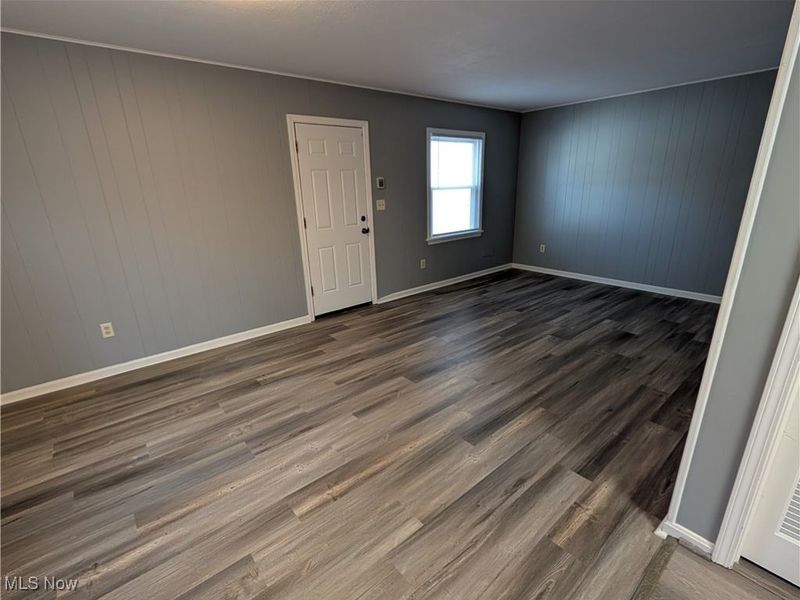 2289 Bailey Road, Cuyahoga Falls, OH 44221 Photo 6