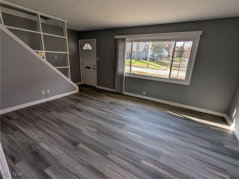 2289 Bailey Road, Cuyahoga Falls, OH 44221 Photo 7