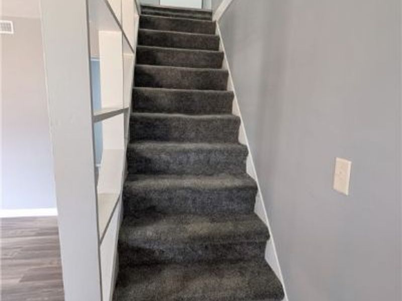 2289 Bailey Road, Cuyahoga Falls, OH 44221 Photo 8