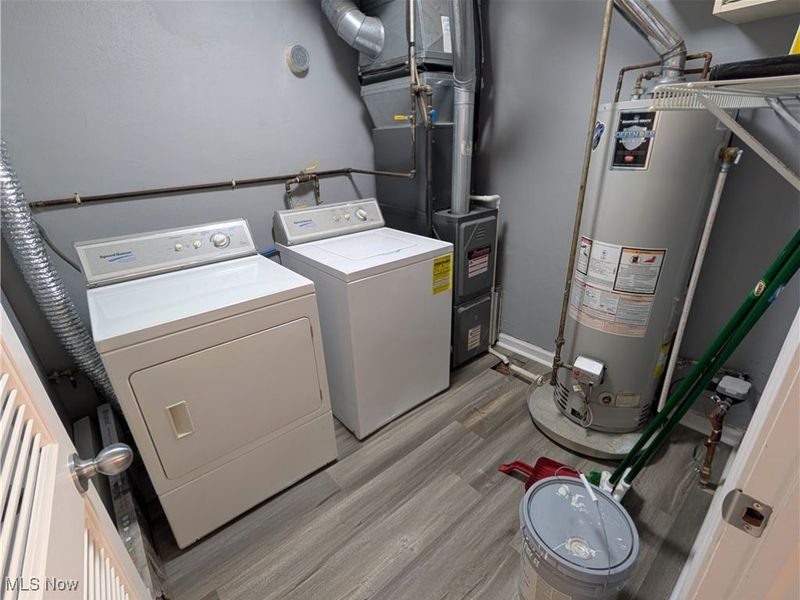 2289 Bailey Road, Cuyahoga Falls, OH 44221 Photo 8