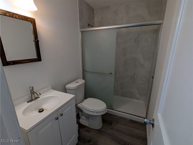 2289 Bailey Road, Cuyahoga Falls, OH 44221 Photo 9