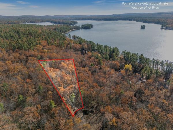 Lot 5 St. Laurent Way, Shapleigh, ME 04076