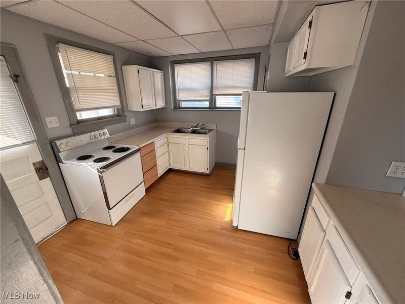 481 Dresden Avenue, Steubenville, OH 43952 Photo 10