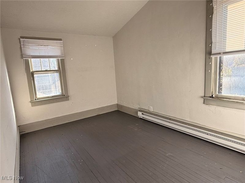 481 Dresden Avenue, Steubenville, OH 43952 Photo 14