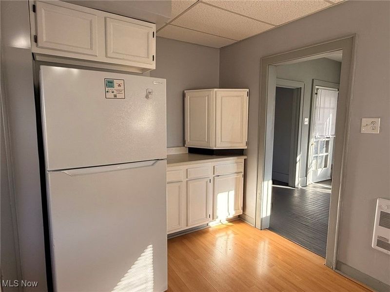 481 Dresden Avenue, Steubenville, OH 43952 Photo 15