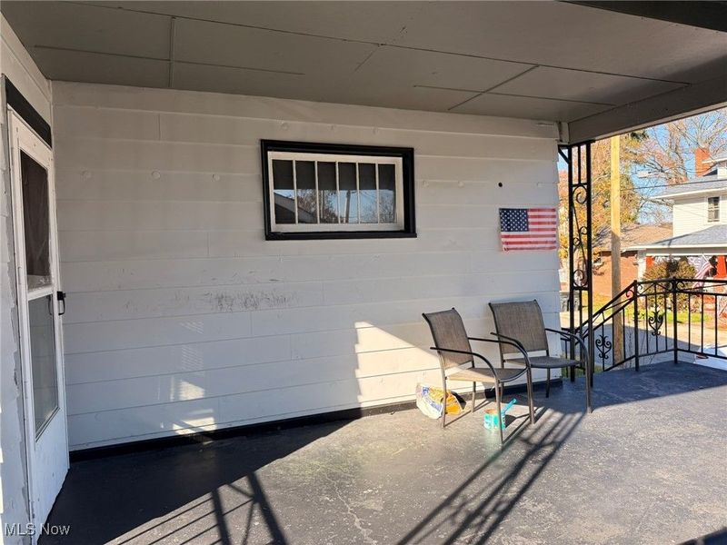 481 Dresden Avenue, Steubenville, OH 43952 Photo 6