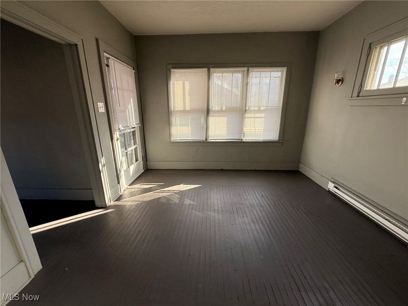 481 Dresden Avenue, Steubenville, OH 43952 Photo 9