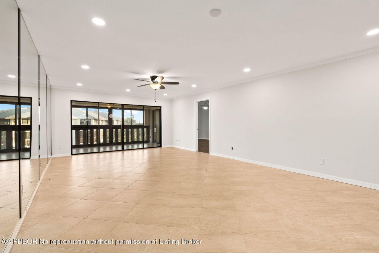 160 SE St Lucie Boulevard, Unit 402A, Stuart, FL 34996 Photo