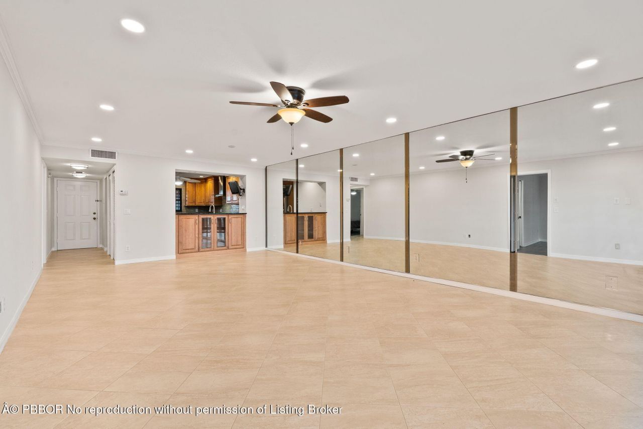 160 SE St Lucie Boulevard, Unit 402A, Stuart, FL 34996 Photo