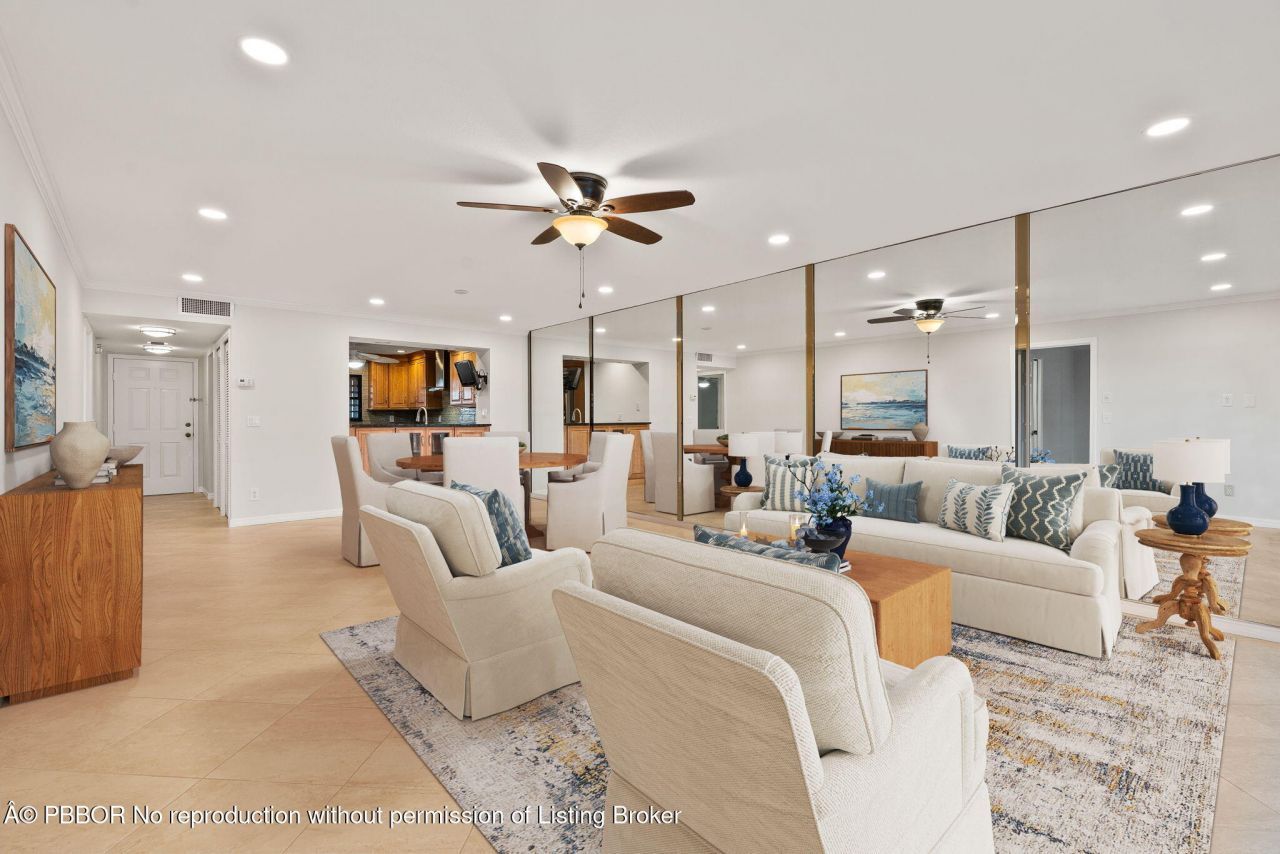 160 SE St Lucie Boulevard, Unit 402A, Stuart, FL 34996 Photo