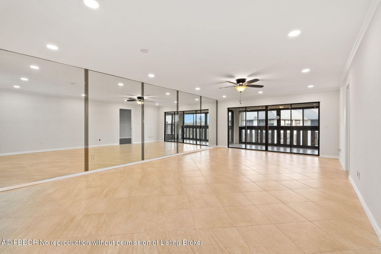 160 SE St Lucie Boulevard, Unit 402A, Stuart, FL 34996 Photo