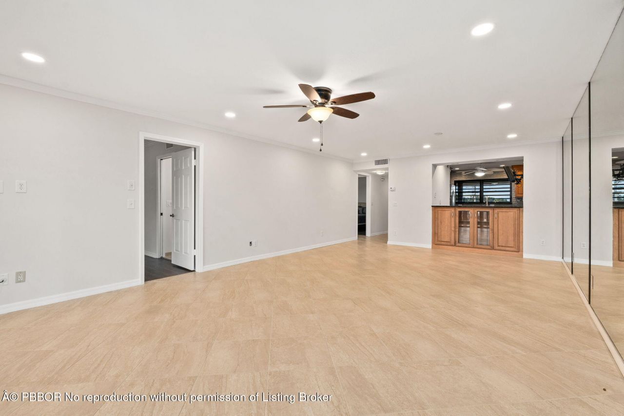 160 SE St Lucie Boulevard, Unit 402A, Stuart, FL 34996 Photo