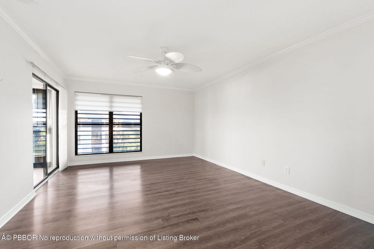 160 SE St Lucie Boulevard, Unit 402A, Stuart, FL 34996 Photo