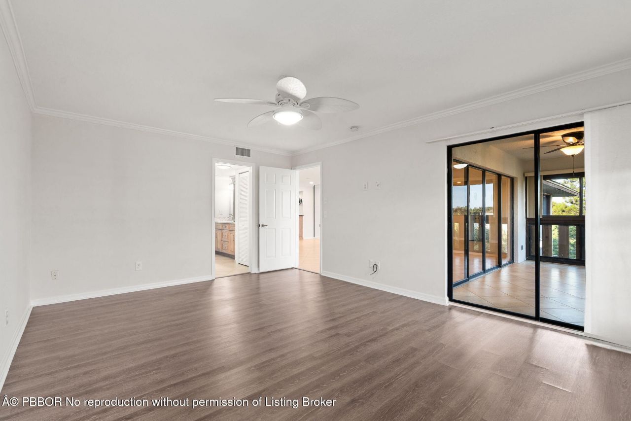 160 SE St Lucie Boulevard, Unit 402A, Stuart, FL 34996 Photo