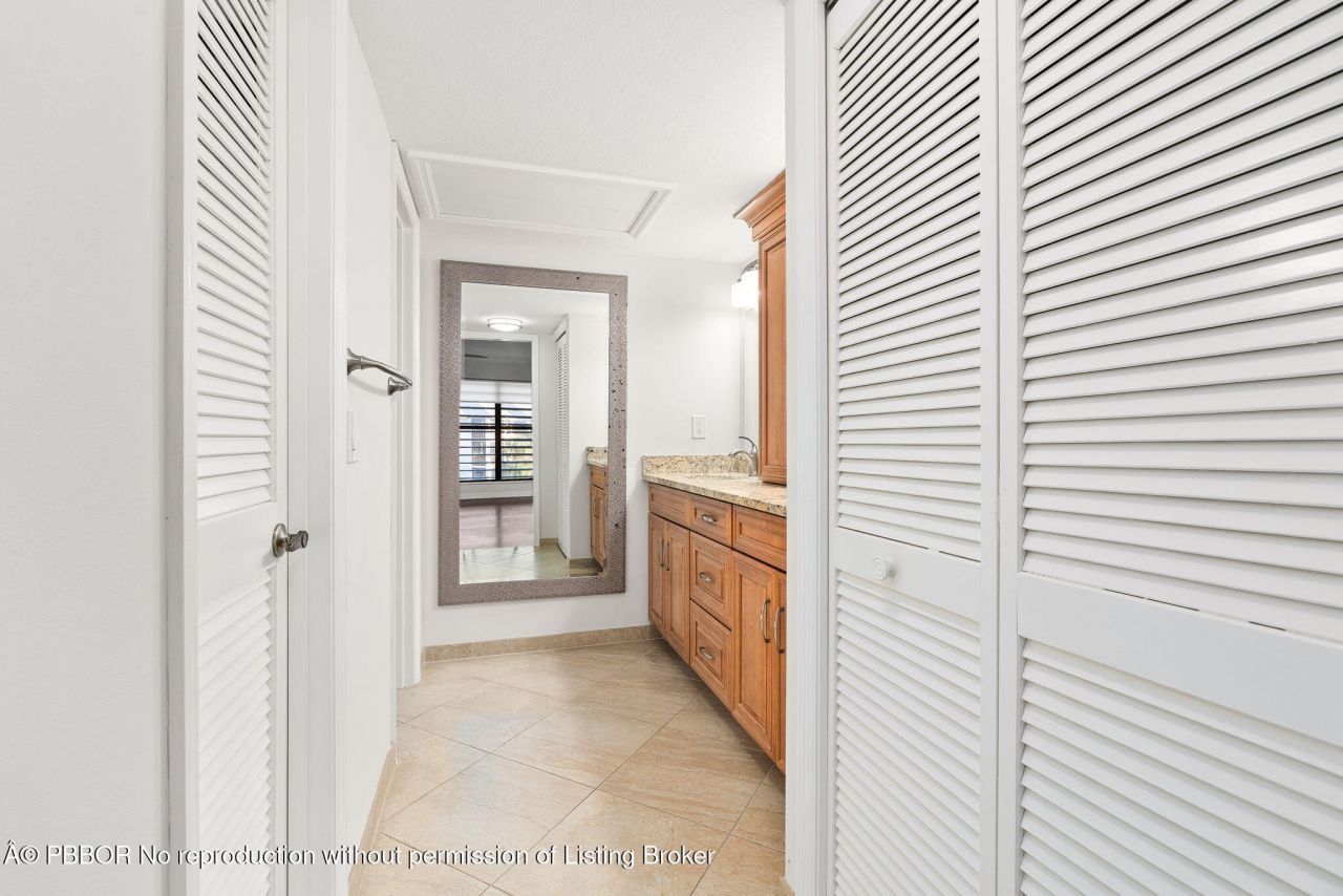 160 SE St Lucie Boulevard, Unit 402A, Stuart, FL 34996 Photo