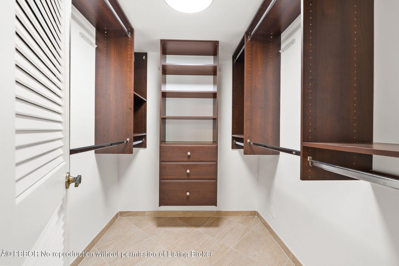 160 SE St Lucie Boulevard, Unit 402A, Stuart, FL 34996 Photo