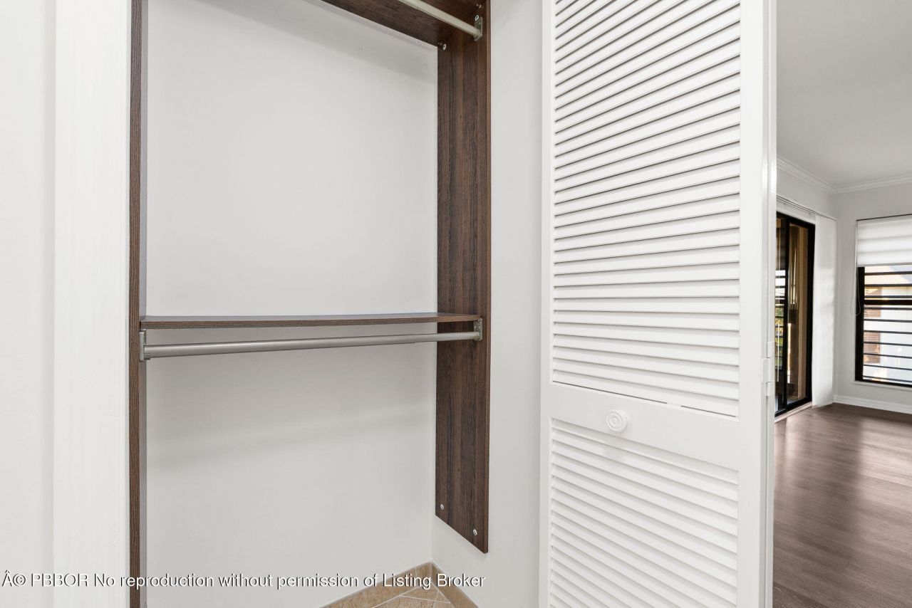 160 SE St Lucie Boulevard, Unit 402A, Stuart, FL 34996 Photo