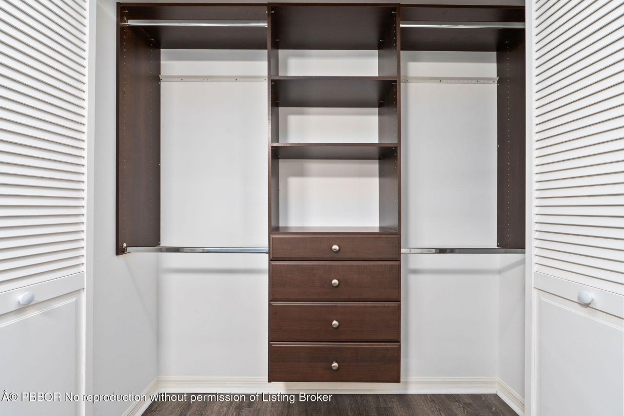 160 SE St Lucie Boulevard, Unit 402A, Stuart, FL 34996 Photo