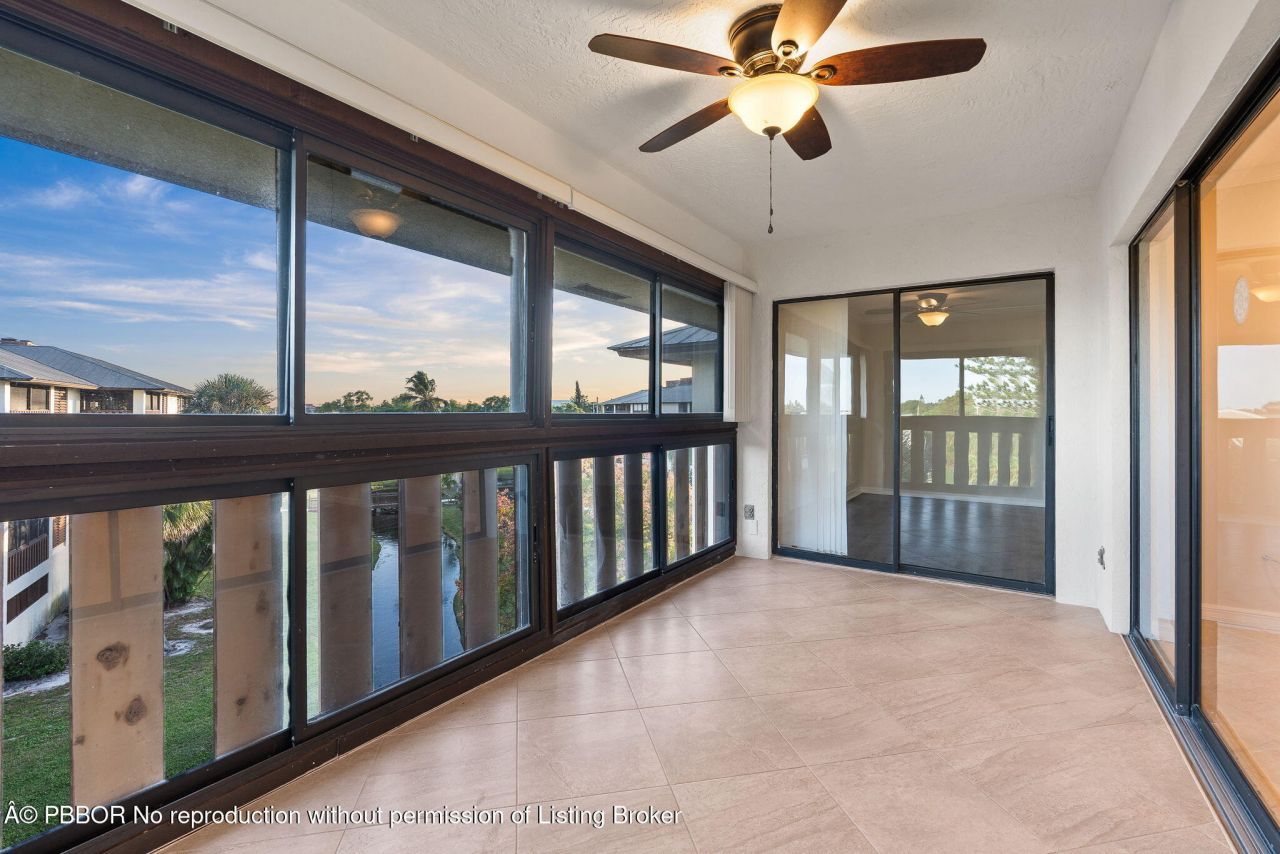 160 SE St Lucie Boulevard, Unit 402A, Stuart, FL 34996 Photo