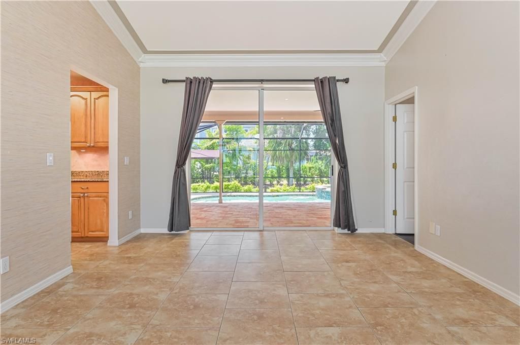 12641 Panasoffkee Dr, North Fort Myers, FL 33903 Photo