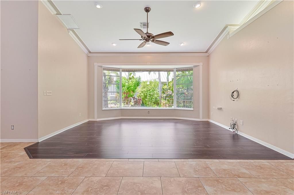 12641 Panasoffkee Dr, North Fort Myers, FL 33903 Photo