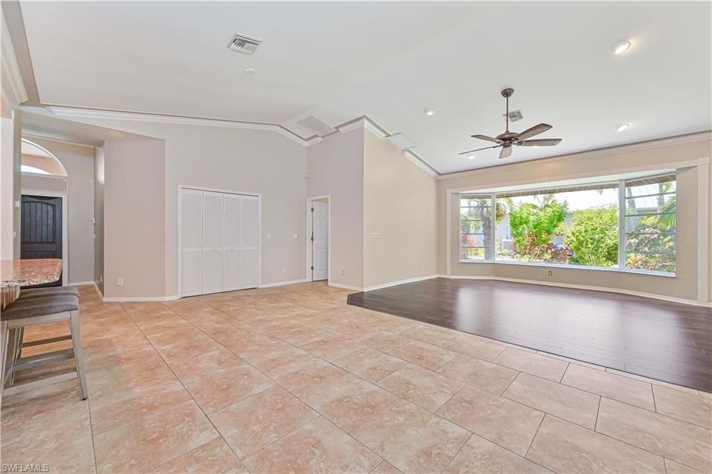 12641 Panasoffkee Dr, North Fort Myers, FL 33903 Photo