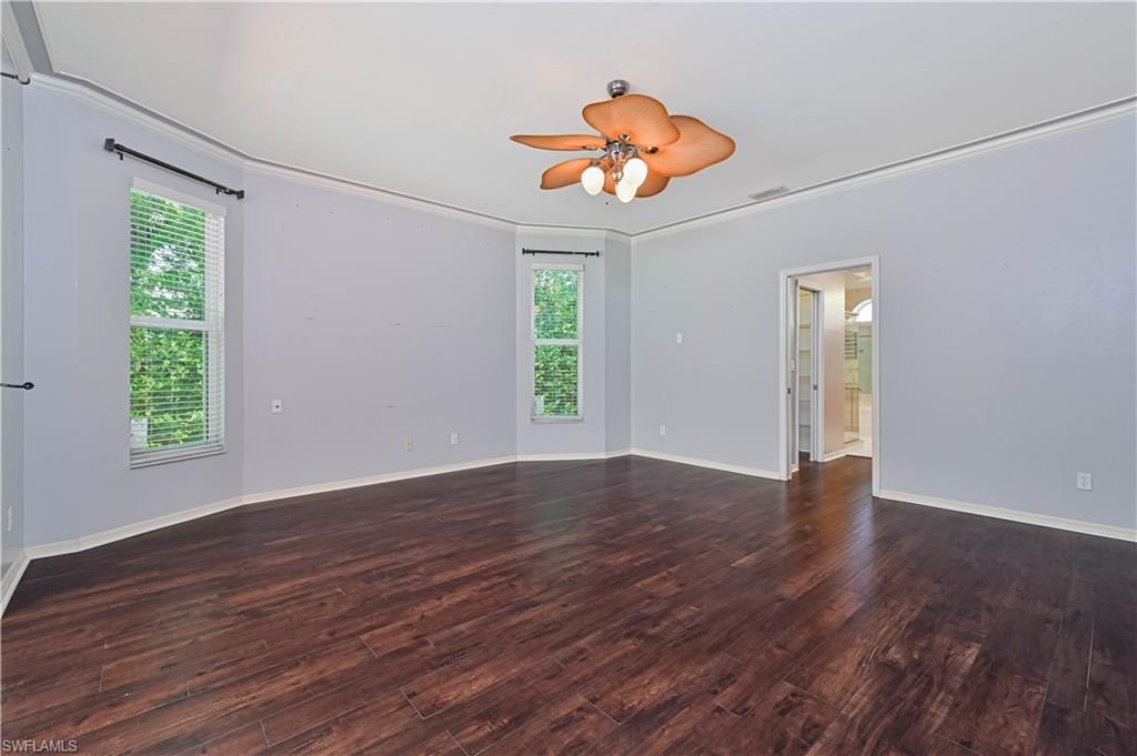 12641 Panasoffkee Dr, North Fort Myers, FL 33903 Photo