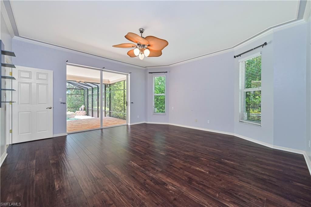 12641 Panasoffkee Dr, North Fort Myers, FL 33903 Photo