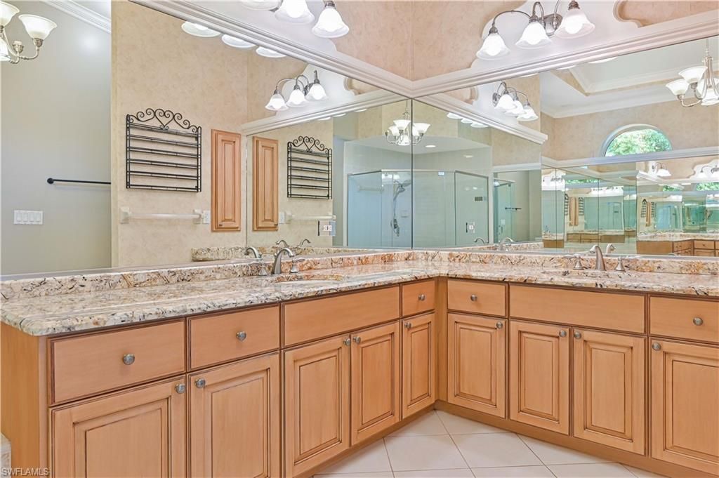 12641 Panasoffkee Dr, North Fort Myers, FL 33903 Photo