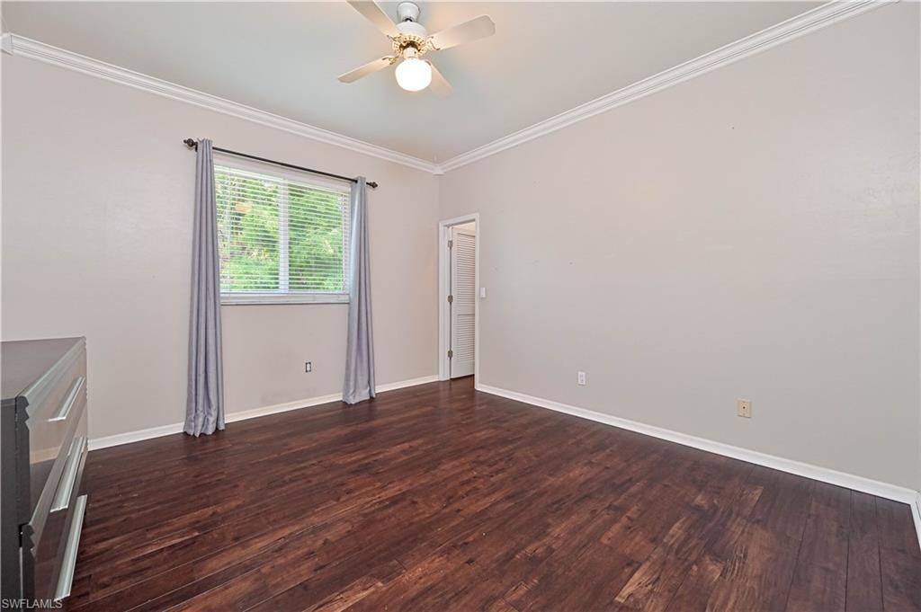 12641 Panasoffkee Dr, North Fort Myers, FL 33903 Photo