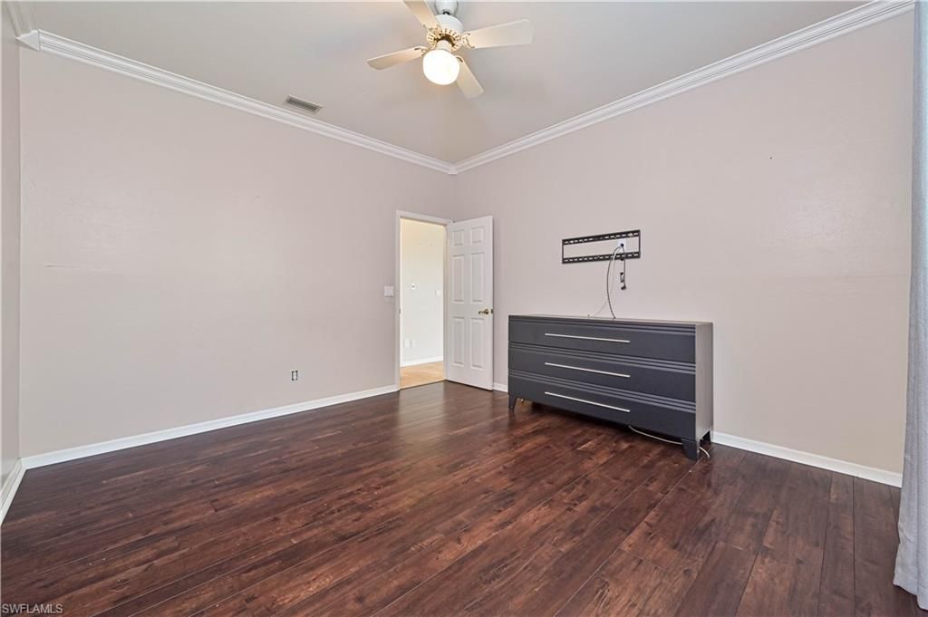 12641 Panasoffkee Dr, North Fort Myers, FL 33903 Photo