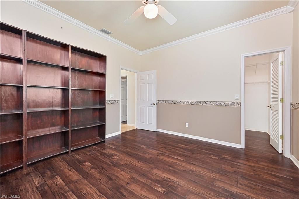 12641 Panasoffkee Dr, North Fort Myers, FL 33903 Photo