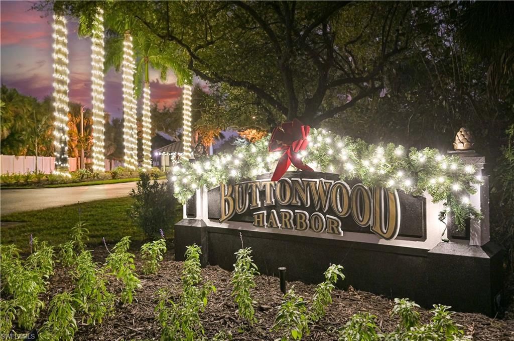 12641 Panasoffkee Dr, North Fort Myers, FL 33903 Photo